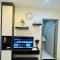 The base Central Pattaya 271 by Numam - Pattaya Central