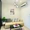 The base Central Pattaya 271 by Numam - Pattaya Central