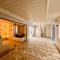 Aurelius Imparatul Romanilor Hotel & SPA