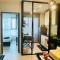 The base Central Pattaya 271 by Numam - Pattaya Central
