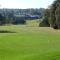 City Golf Club Motel