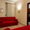 Hotel Il Boschetto - Pistoia