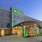 Holiday Inn Hammond by IHG