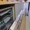 London Residence - Suceava City -