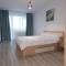 London Residence - Suceava City -