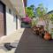 Residencial Barceloneta - Florianópolis