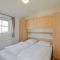 Chalet Luttikduin Nr 20 - Callantsoog aan Zee - Callantsoog