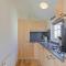 Chalet Luttikduin Nr 20 - Callantsoog aan Zee - Callantsoog