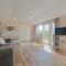 Chalet Luttikduin Nr 20 - Callantsoog aan Zee - Callantsoog