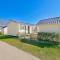 Chalet Luttikduin Nr 20 - Callantsoog aan Zee - Callantsoog