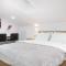 Theatre Boutique Apartments