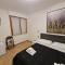 Monti Guest House Alghero