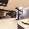 Traumhotel Alpina Superior --Luxushotel mit Badesee