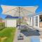 Chalet Luttikduin Nr 21 - Callantsoog aan Zee - Callantsoog