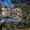 Château le Beylon - Chambres dhôtes