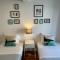FADO Bairro Alto - SSs Apartments