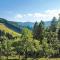 Ferienhaus Bad St Leonhard