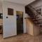 Cozy Home In Cesarica With Kitchen