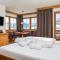 Hotel Garni am Sonnberg
