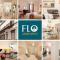 Bargello - Flo Apartments