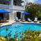 Barbados Luxury Villa with Pool - 圣詹姆斯