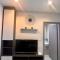 The base Central Pattaya 975 by Numam - Pattaya central
