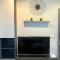 The base Central Pattaya 975 by Numam - Pattaya central