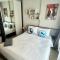 The base Central Pattaya 975 by Numam - Pattaya central