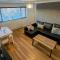 Deluxe 2 Bed Apartment- Near Heathrow, Legoland, Windsor Slough