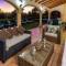 Villa San Andres