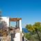 Beautiful Home In Anacapri With Kitchen