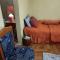 Birhan Guest House