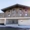 Penthouse Julia nähe Badesee mit Infrarotsauna -Zell am See Kaprun