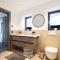 Penthouse Julia nähe Badesee mit Infrarotsauna -Zell am See Kaprun