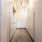 Penthouse Julia nähe Badesee mit Infrarotsauna -Zell am See Kaprun
