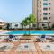 Luxurious 2BDR with Ocean View - 圣多明各
