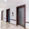 Luxurious 2BDR with Ocean View - 圣多明各