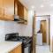 Luxurious 2BDR with Ocean View - 圣多明各