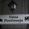 Vana Postimaja Accommodation