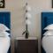 Kimpton Hotel Monaco Salt Lake City by IHG