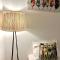 Fashion Chiado - SSs Apartments