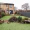 3 Thrimby Court