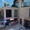 All Seasons Palanga Apartaments