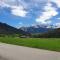 Chalet M - Davos