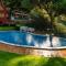Albamar Apartaments