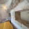 Trullo Ulivo by Meravigliosa Puglia Real Estate