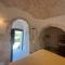 Trullo Ulivo by Meravigliosa Puglia Real Estate