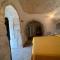 Trullo Ulivo by Meravigliosa Puglia Real Estate