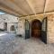 Trullo Ulivo by Meravigliosa Puglia Real Estate