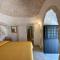 Trullo Ulivo by Meravigliosa Puglia Real Estate